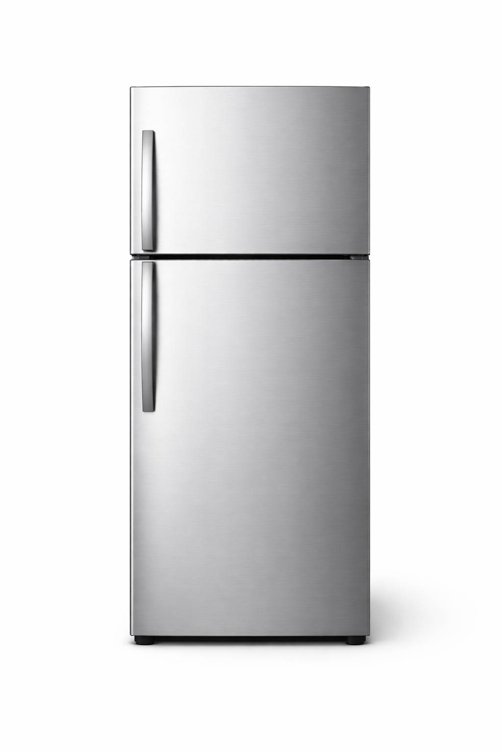 Refrigerator Repair