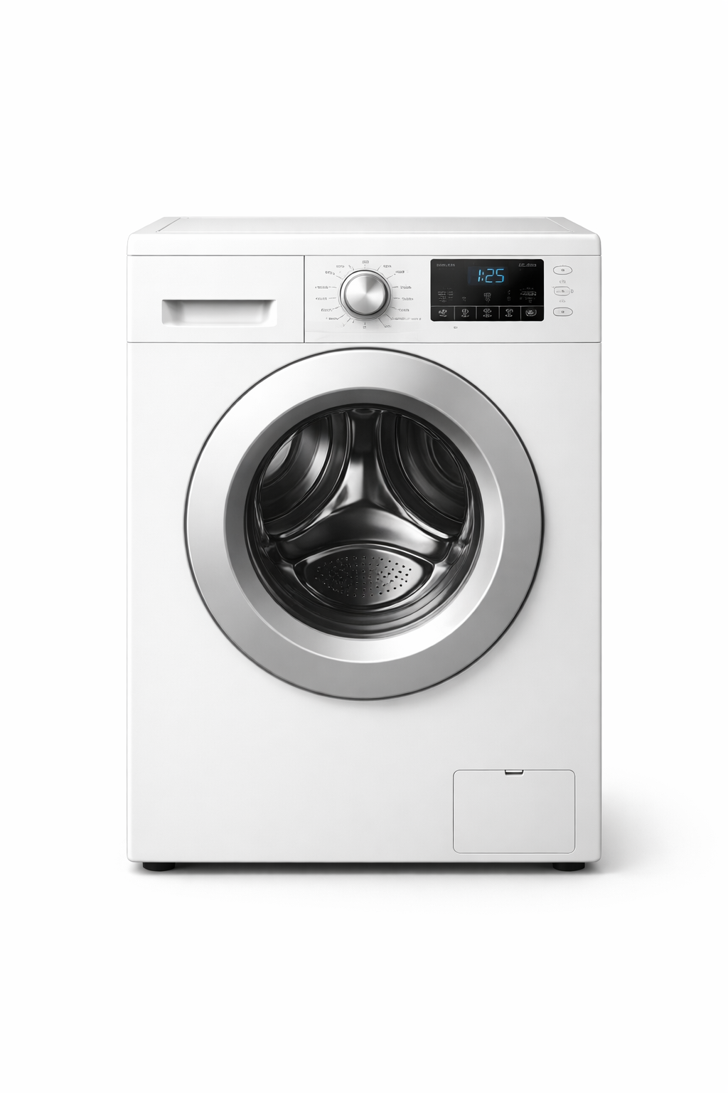Washing Machine Repair